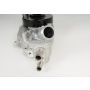 ACDelco Mechanical Water Pumps 19180610