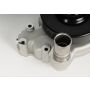 ACDelco Mechanical Water Pumps 19180610