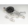 ACDelco Mechanical Water Pumps 19180610