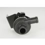 ACDelco Electric Water Pumps for 2004-2007 SRX, 2005-2007 STS - 19257320