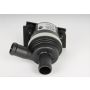 ACDelco Electric Water Pumps for 2009 CTS - 22739628