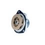 ACDelco Mechanical Water Pumps for 2014-2015 CRUZE - 55488983