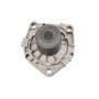 ACDelco Mechanical Water Pumps for 2014-2015 CRUZE - 55488983