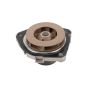 ACDelco Mechanical Water Pumps for 2014-2015 CRUZE - 55488983