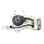 ACDelco Mechanical Water Pumps 55486342
