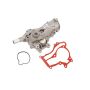 ACDelco Mechanical Water Pumps 55486342