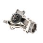 ACDelco Mechanical Water Pumps 55486342