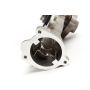 ACDelco Mechanical Water Pumps 55486342