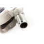 ACDelco Mechanical Water Pumps 55486342