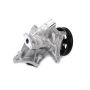 ACDelco Mechanical Water Pumps for 2016-2022 SPARK - 12681169