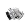 ACDelco Mechanical Water Pumps for 2016-2022 SPARK - 12681169