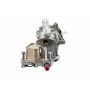ACDelco Mechanical Water Pumps 25204309