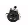 ACDelco Mechanical Water Pumps 25204309