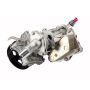 ACDelco Mechanical Water Pumps 25204309