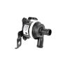 ACDelco - Electrical Water Pumps for 2018-2020 EQUINOX, TERRAIN - 23463177