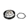 ACDelco Mechanical Water Pumps for 2016-2024 CAMARO, 2022-2026 CT5, 2016-2019 CTS - 19431949