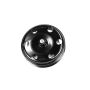 ACDelco Mechanical Water Pumps for 2016-2024 CAMARO, 2022-2026 CT5, 2016-2019 CTS - 19431949