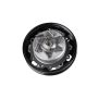 ACDelco Mechanical Water Pumps for 2015-2019 CORVETTE - 12687616