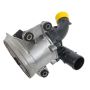 ACDelco Mechanical Water Pumps 55508939