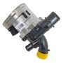 ACDelco Mechanical Water Pumps 55508939
