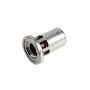 ACDelco Oil Bypass Valves 25161284