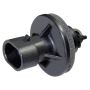 ACDelco Air Temperature Sensors 25171651