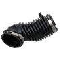 ACDelco Air Intake Tubes 25173861