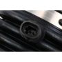 ACDelco Air Intake Tubes 25173861