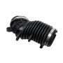 ACDelco Air Intake Tubes 25173861
