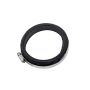 ACDelco HVAC Duct Hoses 25180042