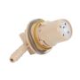 ACDelco Fuel Tank Vent Valves 25180509