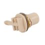 ACDelco Fuel Tank Vent Valves 25180509