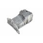 ACDelco GM Genuine Parts Oil Pans for 2009-2011 AVEO, AVEO5, 2009-2010 G3 - 25181235