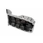ACDelco GM Genuine Parts Oil Pans for 2009-2011 AVEO, AVEO5, 2009-2010 G3 - 25181235