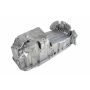 ACDelco GM Genuine Parts Oil Pans for 2009-2011 AVEO, AVEO5, 2009-2010 G3 - 25181235