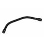 ACDelco Hydraulic Clutch Lines and Hoses 25181421