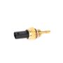 ACDelco GM Genuine Parts Engine Coolant Temperature Sensors for 2013-2015 SPARK - 25181969