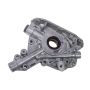 ACDelco Oil Pumps 25182606