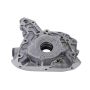 ACDelco Oil Pumps 25182606