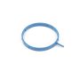 ACDelco Throttle Body Gaskets 25182684
