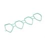 ACDelco Intake Manifold Gaskets 25182685