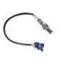 ACDelco GM Genuine Parts Oxygen Sensors for 2013-2015 SPARK - 25182983