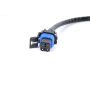 ACDelco GM Genuine Parts Oxygen Sensors for 2013-2015 SPARK - 25182983