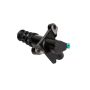ACDelco Clutch Slave Cylinders 25183025