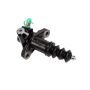 ACDelco Clutch Slave Cylinders 25183025