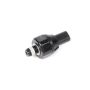 ACDelco Oil Pressure Safety Switches for 2013-2015 SPARK - 25183128