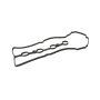 ACDelco 25183348