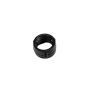 ACDelco - Oil Seals for 2013-2015 SPARK - 25183350