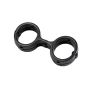 ACDelco - Oil Seals for 2013-2015 SPARK - 25183351