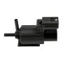 ACDelco Intake Manifold Runner Control Valves 25183354